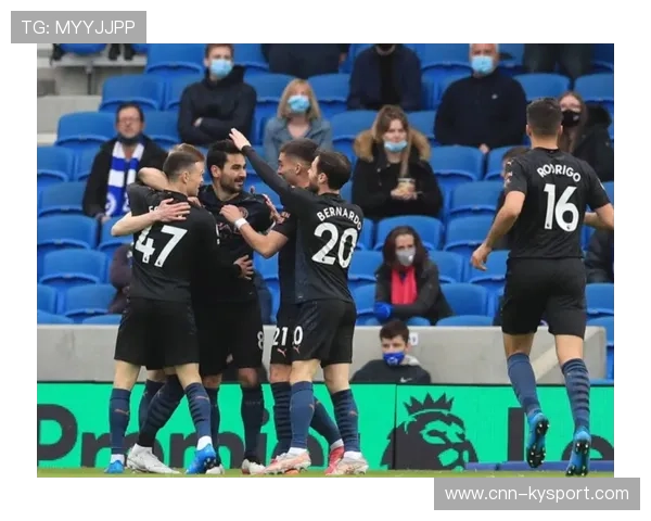 冠军热门崩盘内幕解析（464 ）