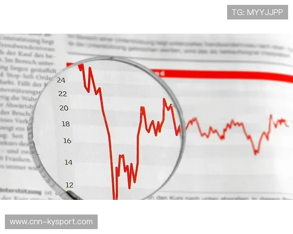 太阳中距离开张,关键两分止血 太阳中距离开张,关键两分止血