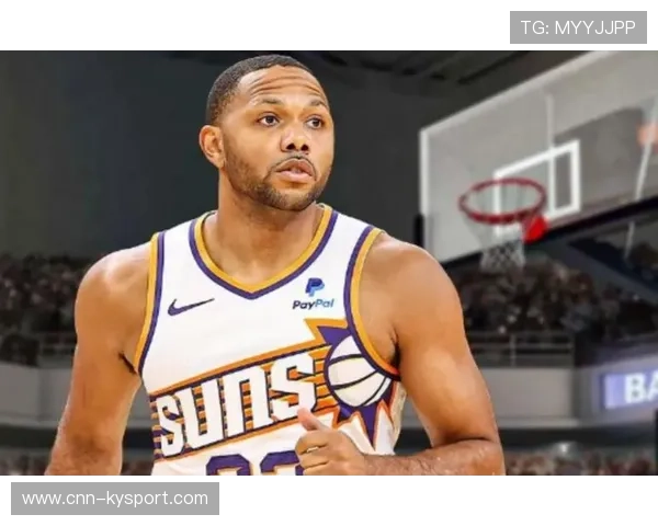 开拓者防守轮转快,太阳空位不多 开拓者防守轮转快,太阳空位不多