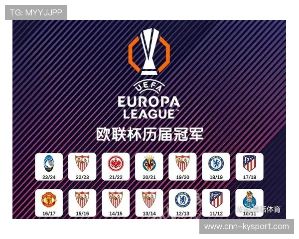 曼联全员备战热刺,四强之路进入关键时刻 曼联全员备战热刺,四强之路进入关键时刻