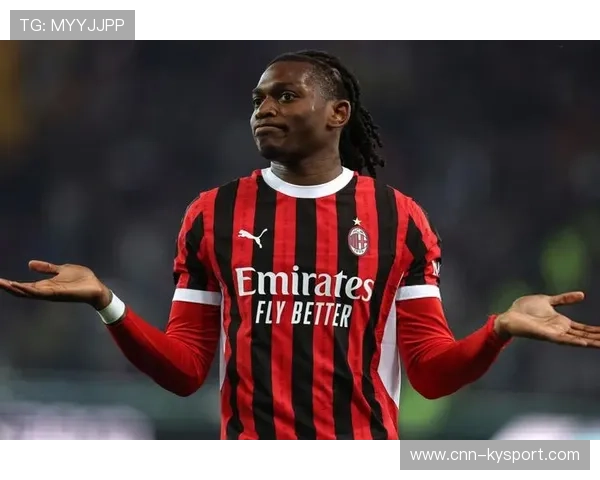 莱奥单挑成功率飙升，罗马边路难以限制，莱奥转会