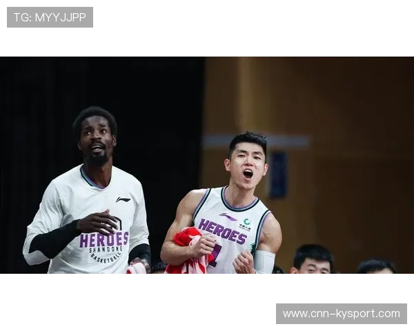 辽宁3连败分差都咬死,高诗岩锁死赵继伟,高诗岩辽宁几号 辽宁3连败分差都咬死,高诗岩锁死赵继伟,高诗岩辽宁几号