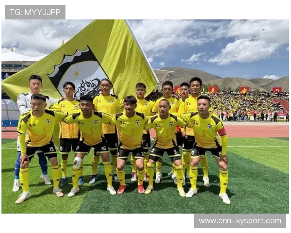 全场压制轻松取胜