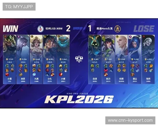 团战被瞬间团灭比赛结束（271 ）