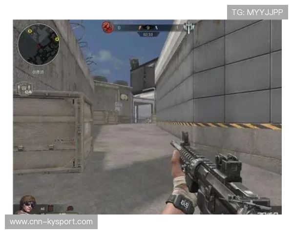 新战术“压制流”效果显著