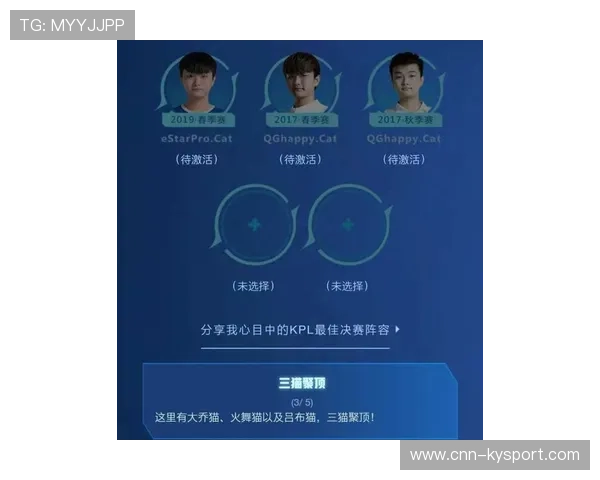 [选手名]身法集锦：他在Vertigo边缘的反复横跳简直是心理折磨