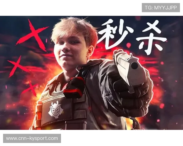 m0NESY真正可怕的是冷静（301 ）